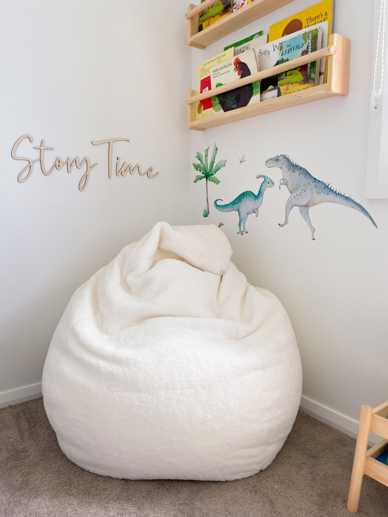 Personalised Creations