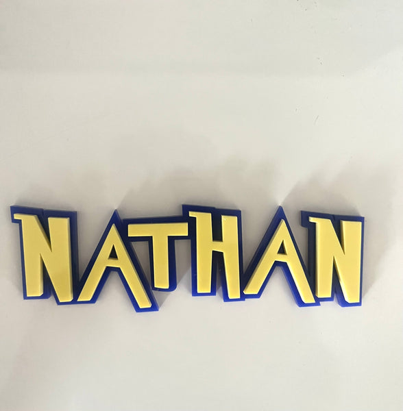 Pokémon themed Birthday Cake Topper, charm and Pokeballs Set