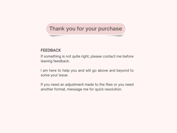 Bundle x 6 Magic Keys Easter Bunny Laser Cut Files (Digital Download)