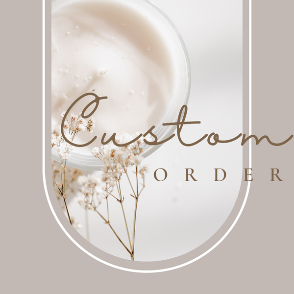 Custom Laser Design Digital file making