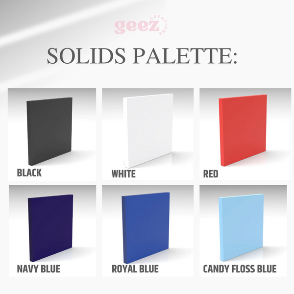 Geez Creations Solids Colour Palette2