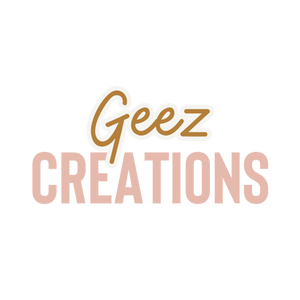 Geez Creations