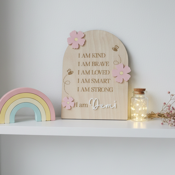 Bedroom Shelf Lifestyle 2