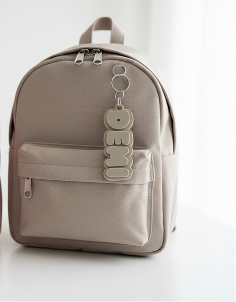 demi bag tga in nuetral