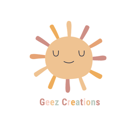 Geez Creations